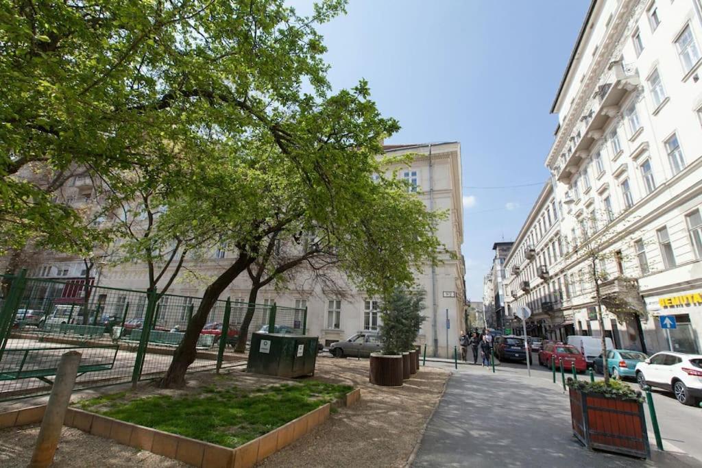 Apartament Panorama *