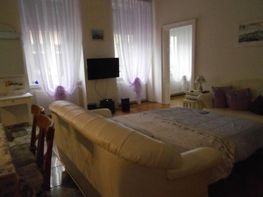 Panorama Apartament